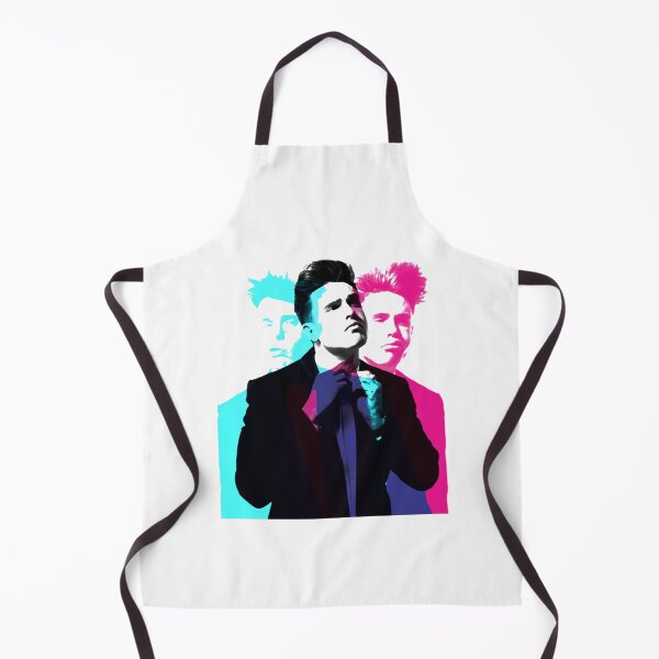 Item preview, Off Menu        designed and sold by thandieshop.