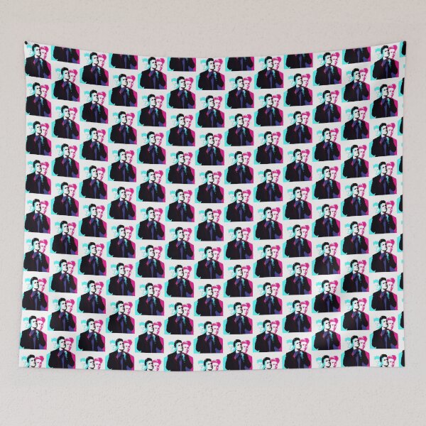 Item preview, Off Menu        designed and sold by thandieshop.