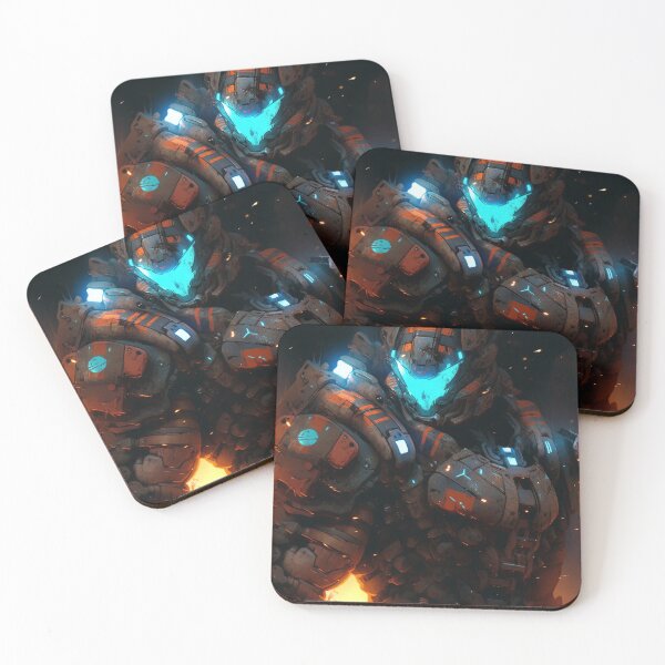 Item preview, Dead Space - Destroy All Necromorphs  designed and sold by Splatter-arts.