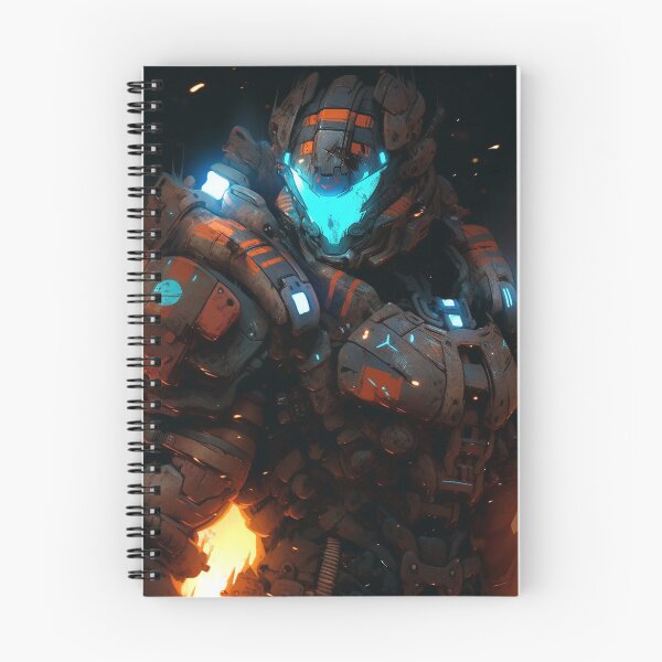 Item preview, Dead Space - Destroy All Necromorphs  designed and sold by Splatter-arts.