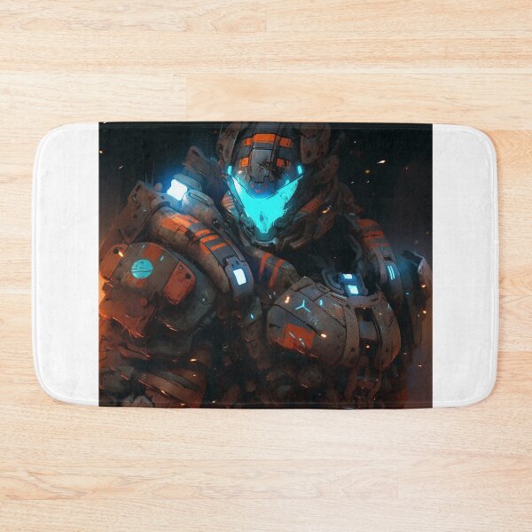 Item preview, Dead Space - Destroy All Necromorphs  designed and sold by Splatter-arts.