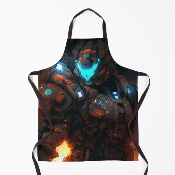 Item preview, Dead Space - Destroy All Necromorphs  designed and sold by Splatter-arts.