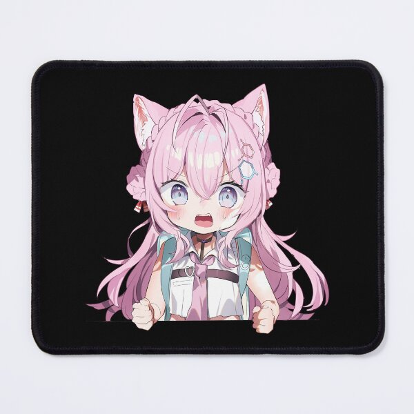 Item preview, Hakui Koyori Hololive designed and sold by Brownier.