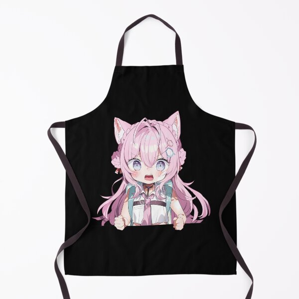 Item preview, Hakui Koyori Hololive designed and sold by Brownier.