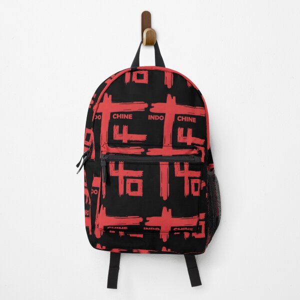 Item preview, Indochine Merchandise designed and sold by nipunifekniy.