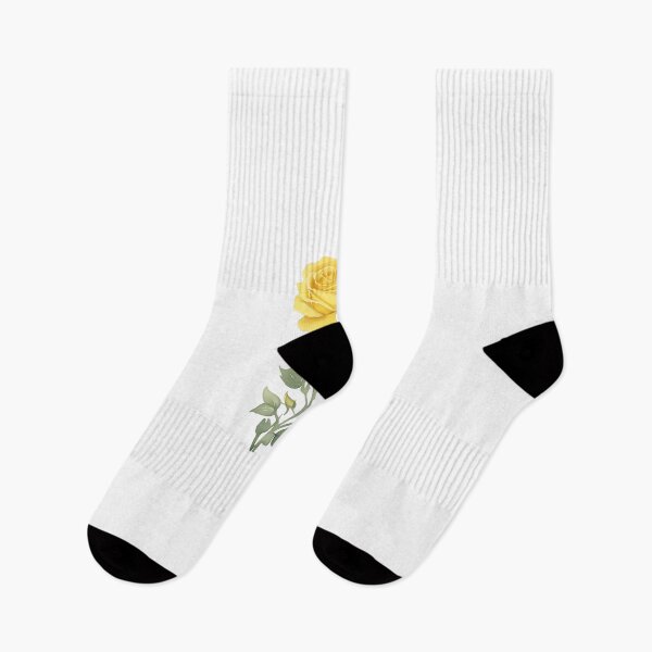 Item preview, Yellow mastard rose designed and sold by Jayjaynaenae.