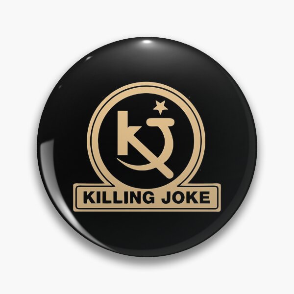 Item preview, Golden Joke designed and sold by MilesMorar.