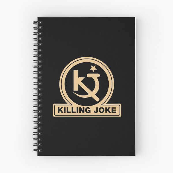 Item preview, Golden Joke designed and sold by MilesMorar.