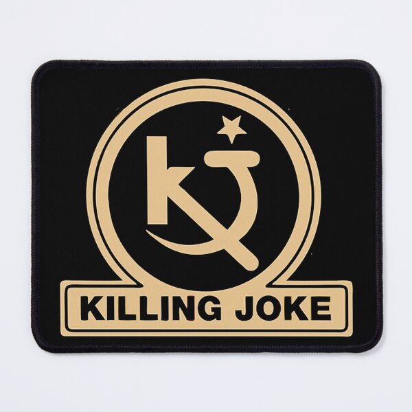 Item preview, Golden Joke designed and sold by MilesMorar.