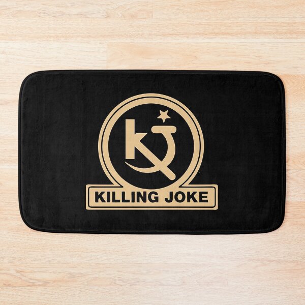 Item preview, Golden Joke designed and sold by MilesMorar.