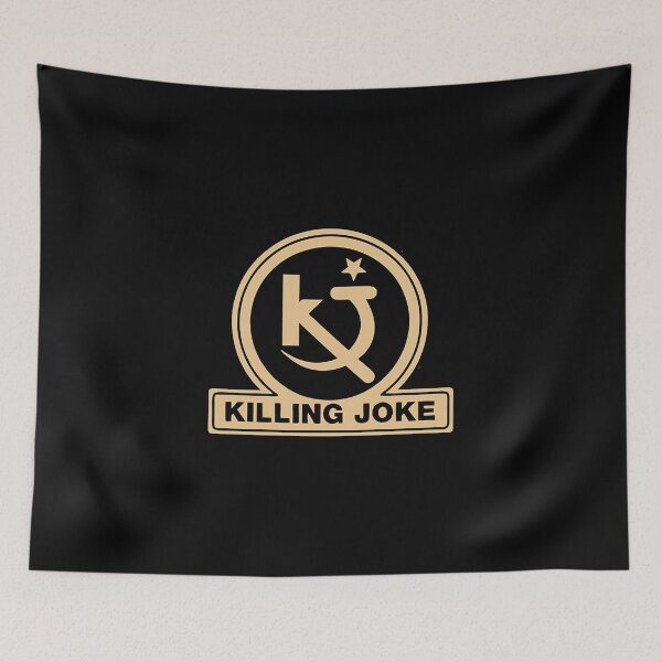 Item preview, Golden Joke designed and sold by MilesMorar.