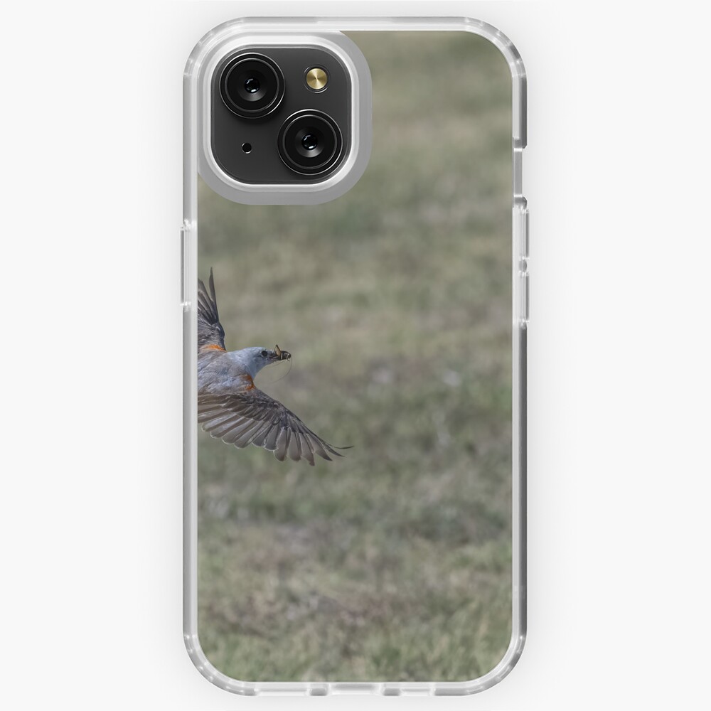 Item preview, iPhone Soft Case designed and sold by rshankar8080.