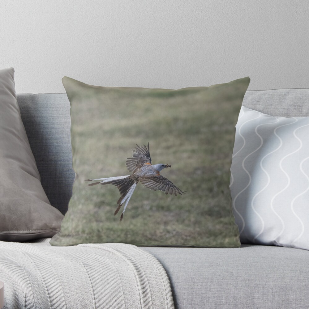 Item preview, Throw Pillow designed and sold by rshankar8080.