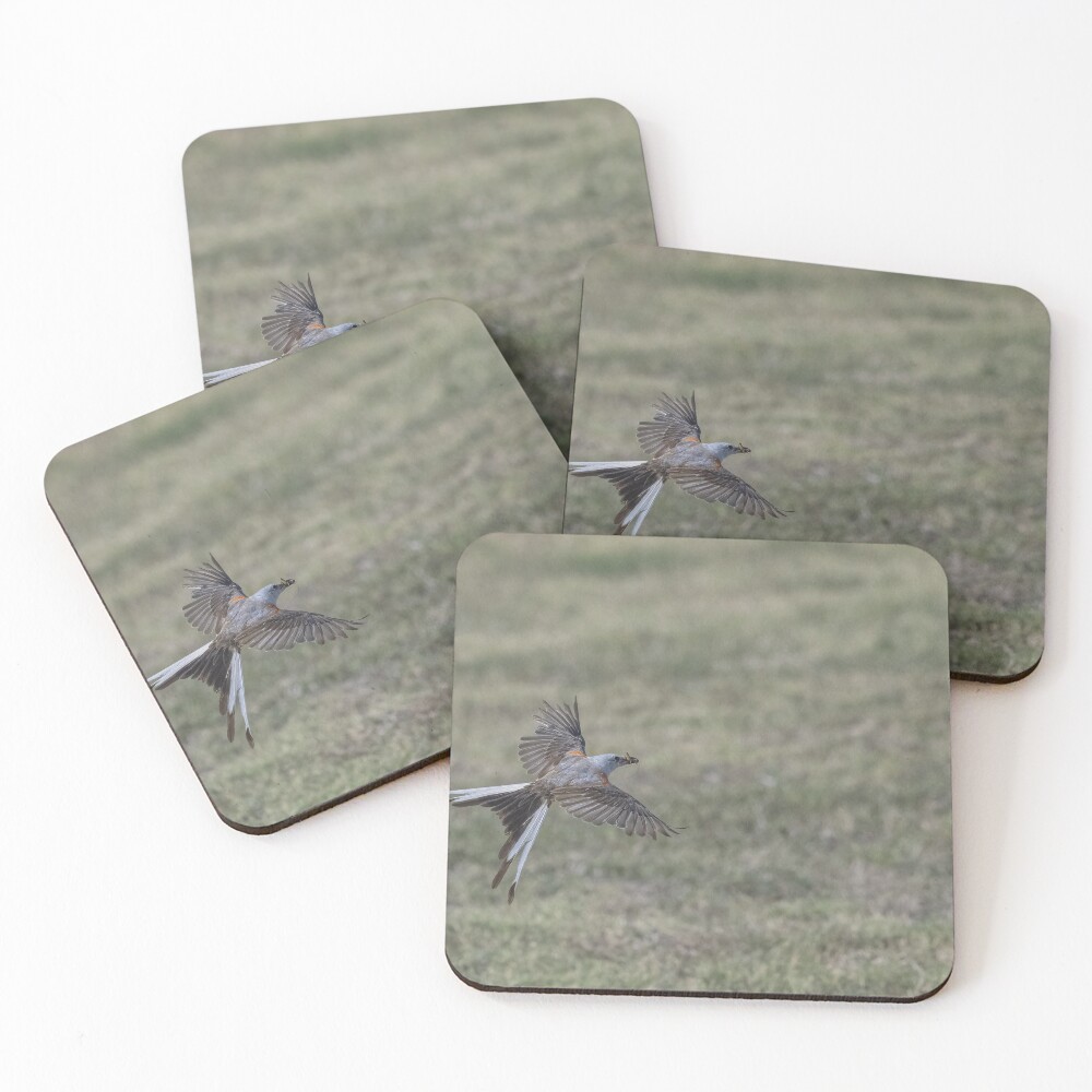 Item preview, Coasters (Set of 4) designed and sold by rshankar8080.