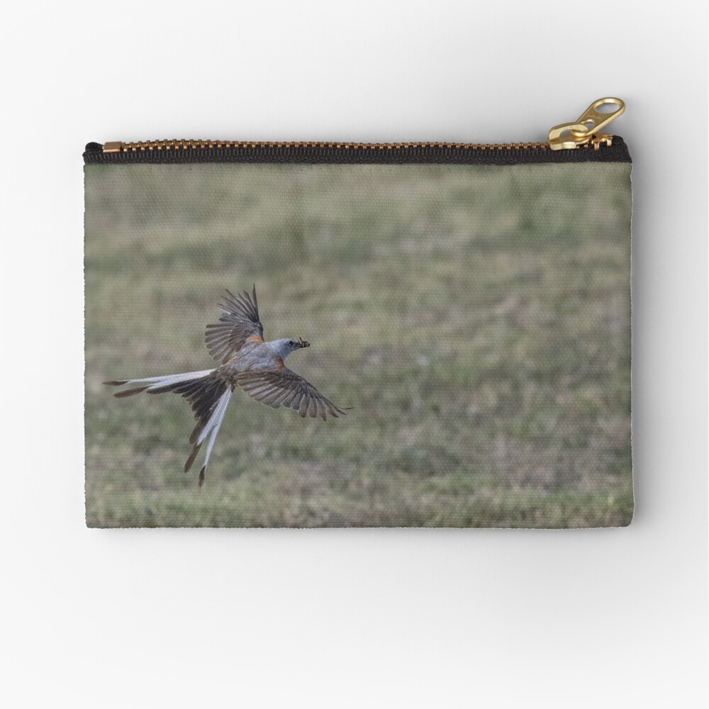 Item preview, Zipper Pouch designed and sold by rshankar8080.