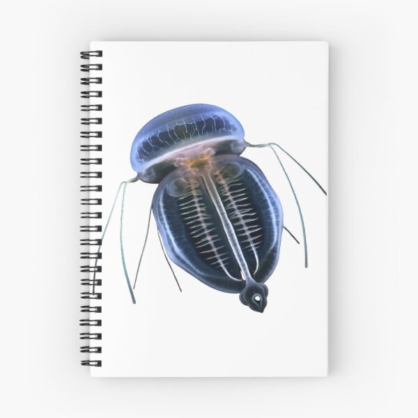 Item preview, Daphnia designed and sold by Tee Studio.