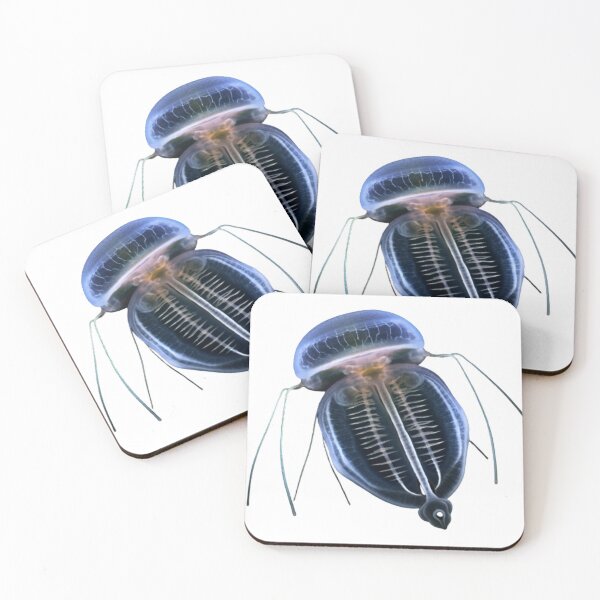 Item preview, Daphnia designed and sold by Tee Studio.