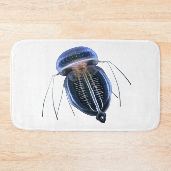 Item preview, Daphnia designed and sold by Tee Studio.