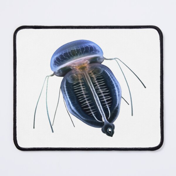 Item preview, Daphnia designed and sold by Tee Studio.