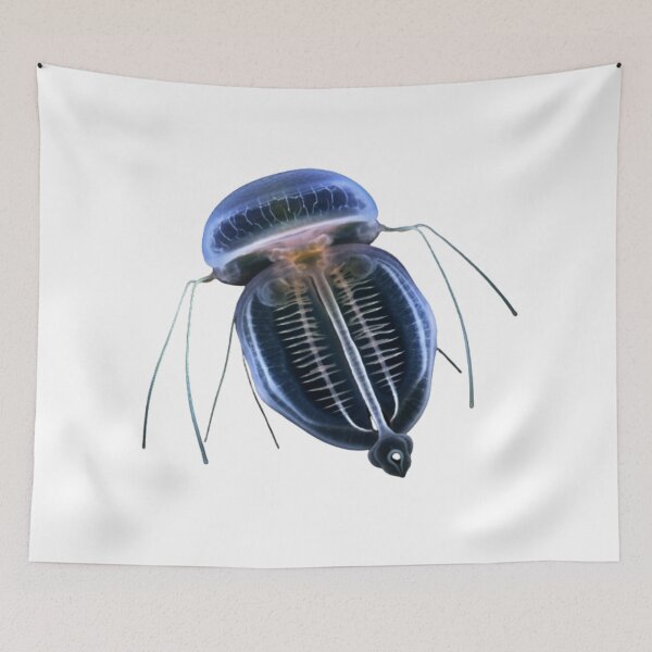 Item preview, Daphnia designed and sold by Tee Studio.