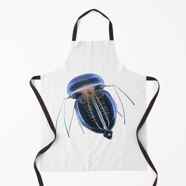 Item preview, Daphnia designed and sold by Tee Studio.