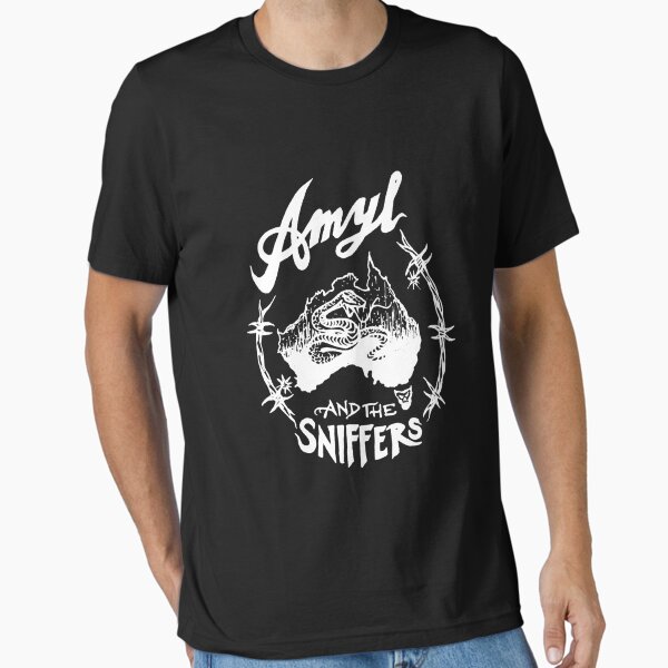 Item preview, Cracked Up To Be designed and sold by MartinLafond.