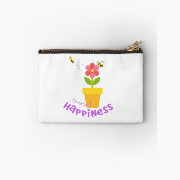 Item preview, Embrace the Sweetness: The Honeyed Happiness Collection designed and sold by NB2u.