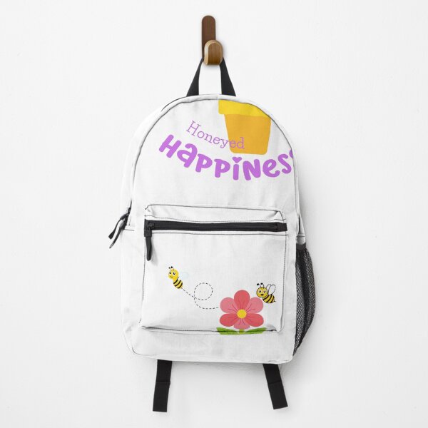 Item preview, Embrace the Sweetness: The Honeyed Happiness Collection designed and sold by NB2u.