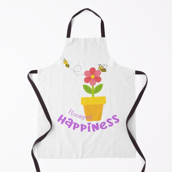 Item preview, Embrace the Sweetness: The Honeyed Happiness Collection designed and sold by NB2u.
