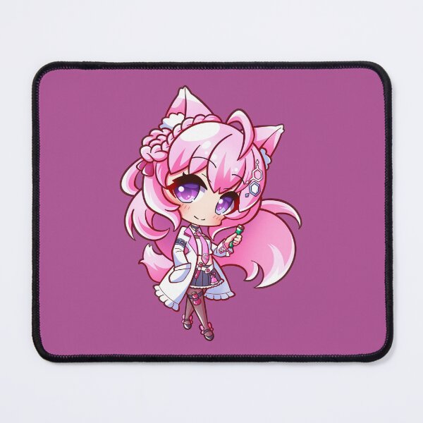 Item preview, Hakui Hololive designed and sold by Brownier.