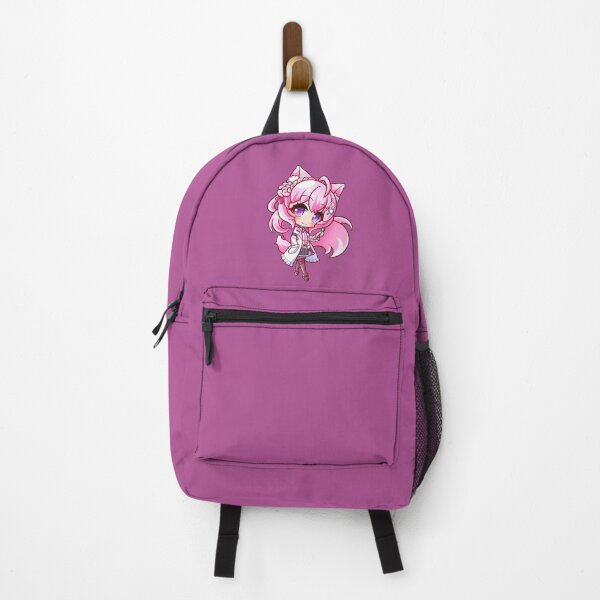 Item preview, Hakui Hololive designed and sold by Brownier.