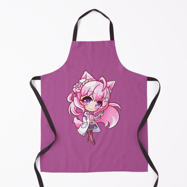 Item preview, Hakui Hololive designed and sold by Brownier.