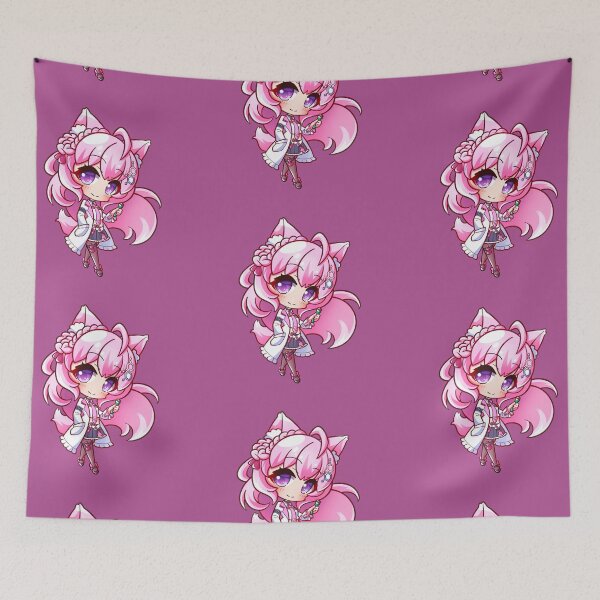 Item preview, Hakui Hololive designed and sold by Brownier.