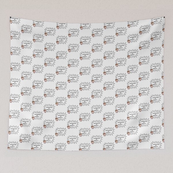 Item preview, Poppadoms or bread off menu podcast  designed and sold by thandieshop.