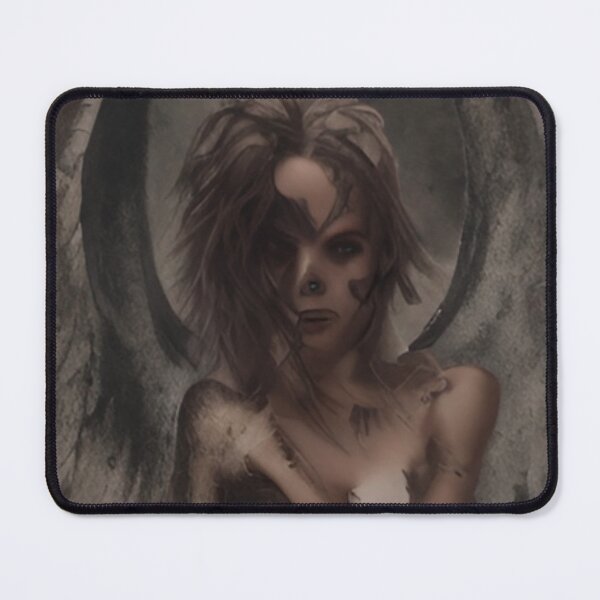 Item preview, Undecided designed and sold by Glenbobagins.