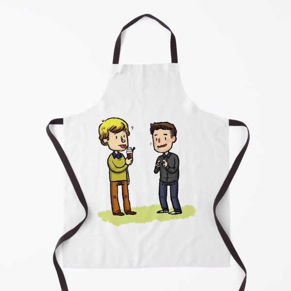 Item preview, ice cream designed and sold by thandieshop.