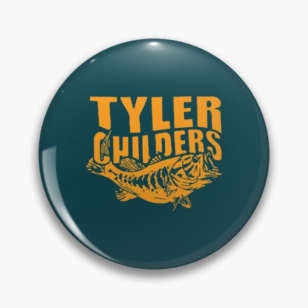 Item preview, Álbum de Tyler Childers designed and sold by vietnadefa.