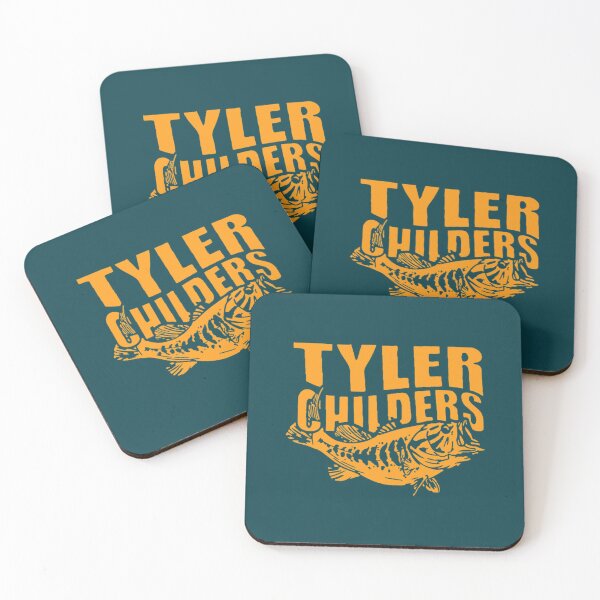 Item preview, Tyler Childers Album    designed and sold by vietnadefa.