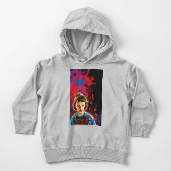 Item preview, Stranger things abstract art by CallisC ⭐️⭐️⭐️⭐️⭐️ designed and sold by Calliope Cr ⭐⭐⭐⭐⭐.