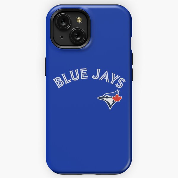 Blue Jays iPhone Cases for Sale Redbubble