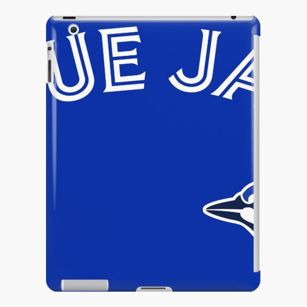 Bo Bichette 11 Hits  iPad Case & Skin for Sale by GeorgeYoung458