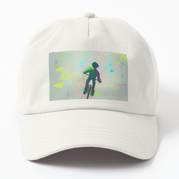 Item preview, Stranger things abstract art by CallisC ⭐️⭐️⭐️⭐️⭐️ designed and sold by Calliope Cr ⭐⭐⭐⭐⭐.