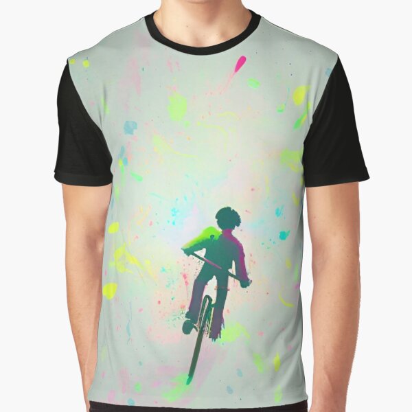 Item preview, Stranger things abstract art by CallisC ⭐️⭐️⭐️⭐️⭐️ designed and sold by Calliope Cr ⭐⭐⭐⭐⭐.
