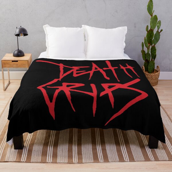 Item preview, Death Grips designed and sold by IsabellaKuzma.