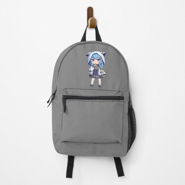 Item preview, Hoshimachi Suisei Hololive designed and sold by Brownier.