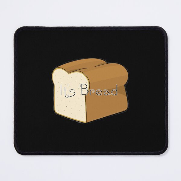 Item preview, Bread designed and sold by thandieshop.