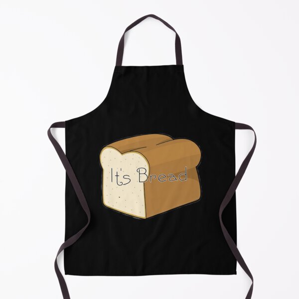 Item preview, Bread designed and sold by thandieshop.
