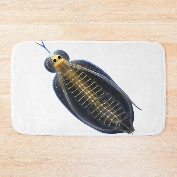Item preview, Daphnia designed and sold by Tee Studio.