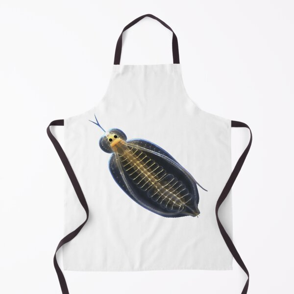Item preview, Daphnia designed and sold by Tee Studio.