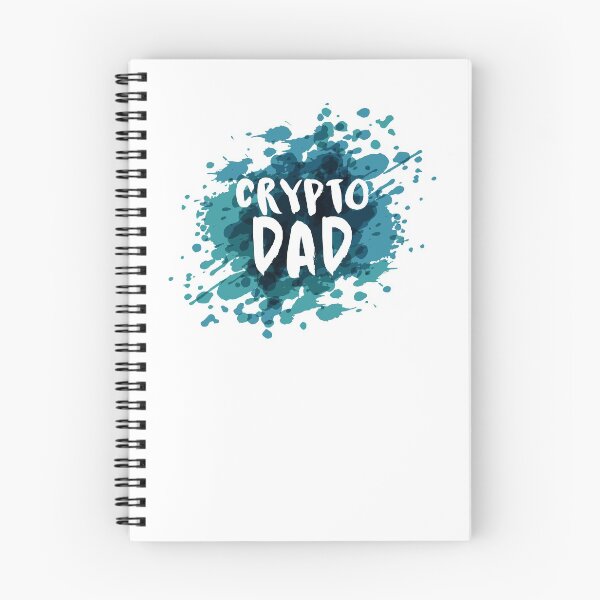 Item preview, Crypto Shirt | Cryptocurrency Hoodie | Bitcoin Shirts | Crypto Apparel | HODL Shirt | Funny Crypto Clothing | Ethereum T Shirt | Bitcoin Swag designed and sold by WickedDesigner.
